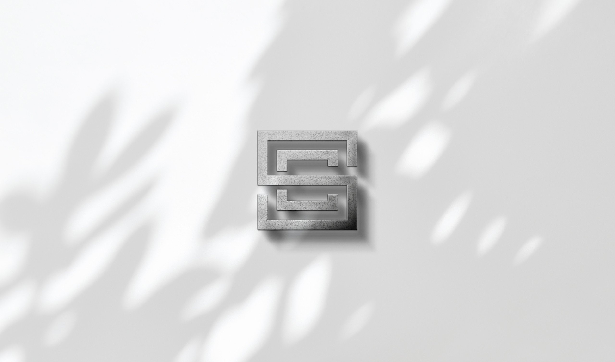 Cro Sea Villas brand identity β packaging and merchandise design